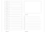 create an editable canva daily planner for productivity